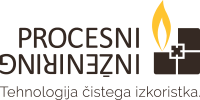 Procesni.com Logo