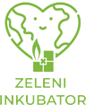 Zeleni inkubator