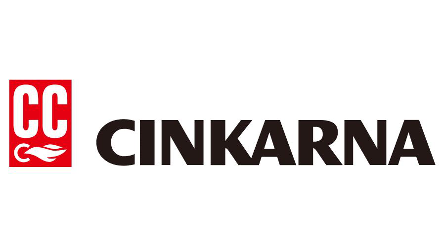 Cinkarna Celje