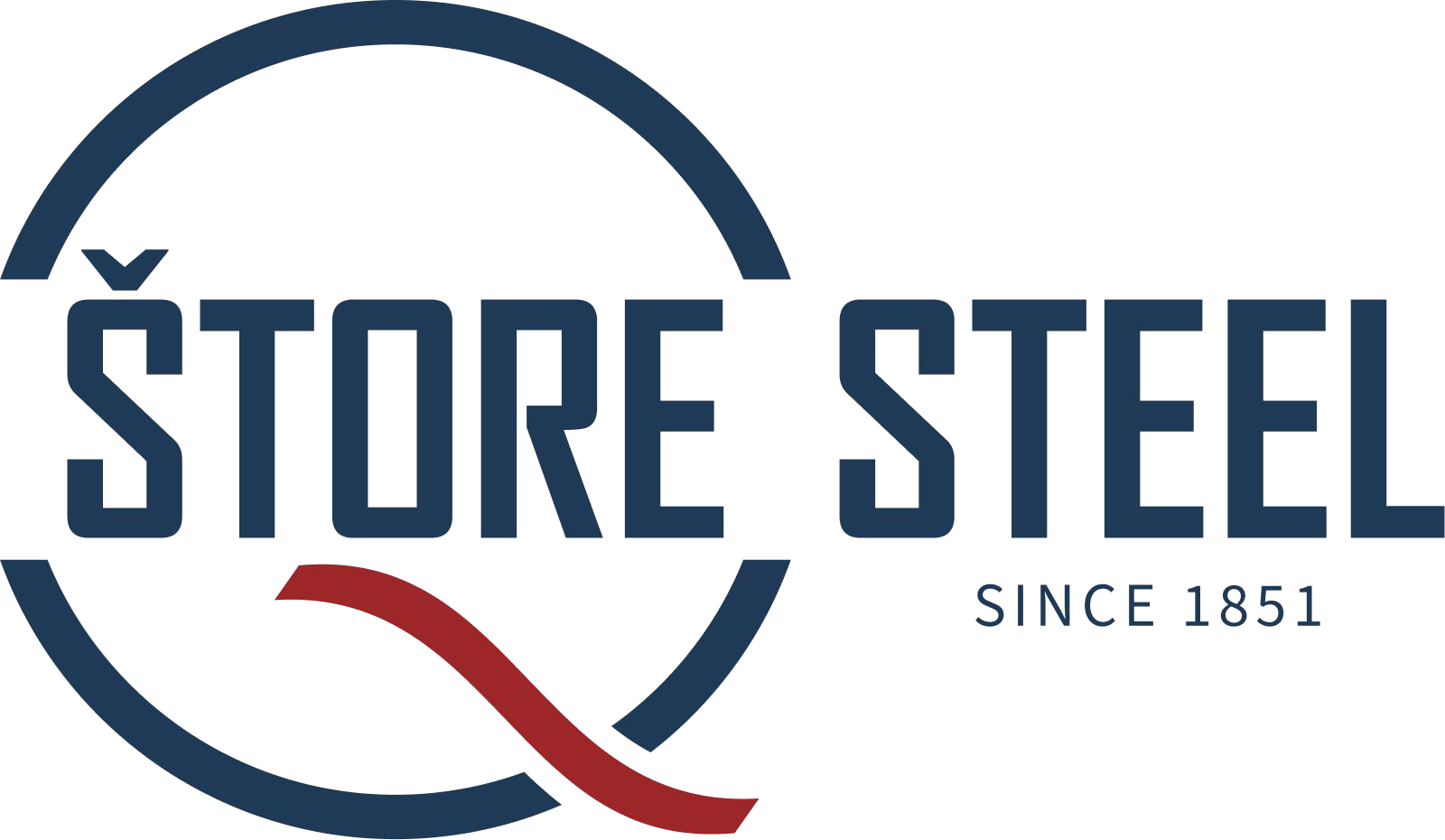 Štore Steel