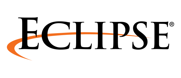 Eclipse