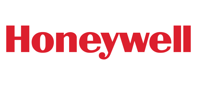 Honeywell
