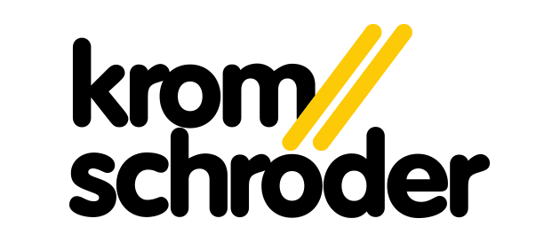 Kromschröder