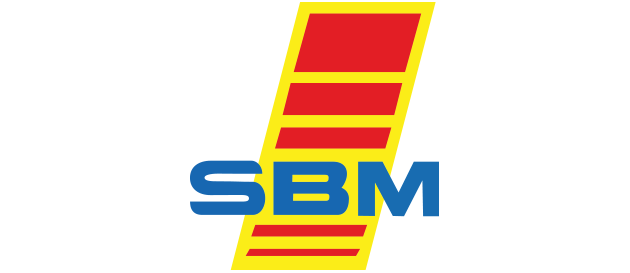 SBM