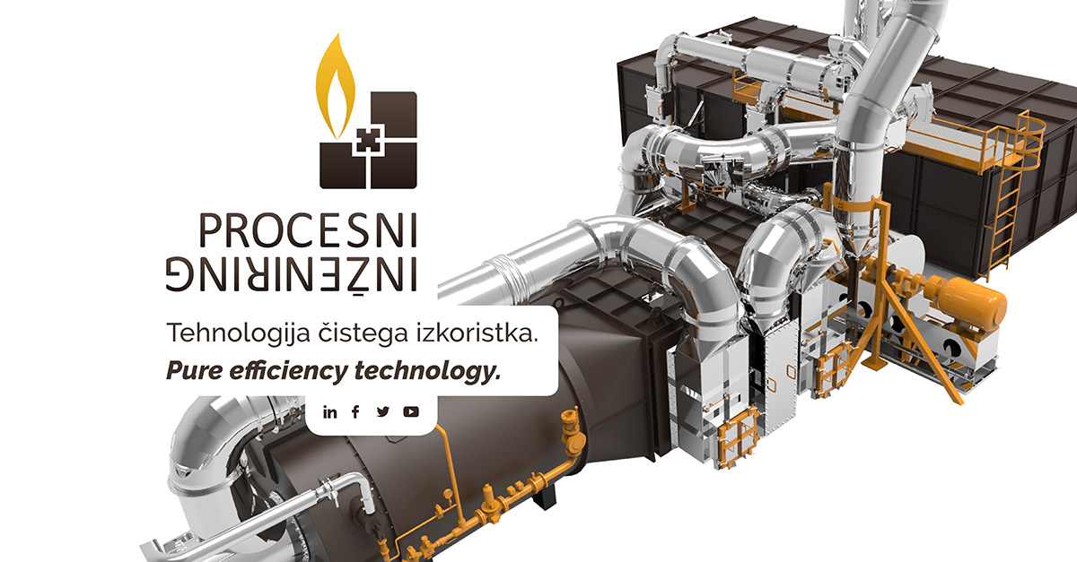 PROCESNI INŽENIRING