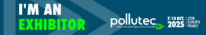 Procesni is coming to Pollutec 20205 Procesni is coming to Pollutec 20205