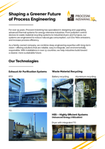 PI Pollutec pdf