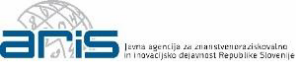 CarbNETs 1 Aris logo