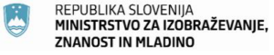 RS MZIZM