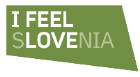 i feel slo i feel slo