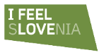i feel slo
